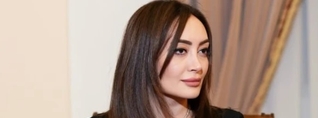 Իմ ղեկավարության ընթացքում «Հայփոստ»-ի ֆինանսական արդյունքը բարելավվել է շուրջ 900 միլիոն դրամով. Շուշան Ալեքսանյան
