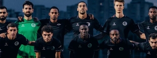«Ալաշկերտը» հաղթեց ԲԿՄԱ-ին՝ 3-0