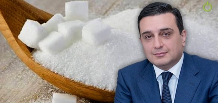Բժշկական համալսարանը շաքարավազի նոր գներ է սահմանում