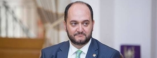 Հարությունյան Արայիկն ասում ա՝ մենք զգացինք, որ նախկինները ուզում են բուհերը քաղաքականապես զավթեն