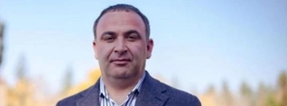 Կոնջորյանի եղբորն ուղեկցող պարեկային ծառայողն ազատվել է աշխատանքից