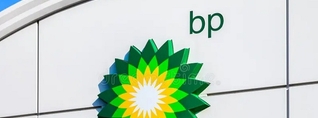 British Petroleum-ը վերադառնում է Վենեսուելա