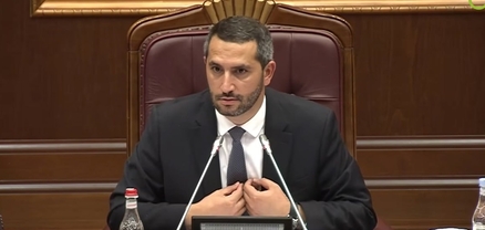 Պատմական օր հայկական ֆուտբոլի համար, ամբողջ կյանքս երազել եմ սրա մասին. Ռուբեն Ռուբինյան