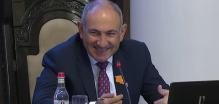 Վերադարձրած գույքը համայնքը ուզում ա հատկացնի էն մարդուն, ումից վերցվել ա
