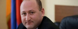 TRIPP–ին խանգարող հիմնական հանգամանքները երկաթուղու հարցն է և Իրան-ԱՄՆ լարված հարաբերությունները