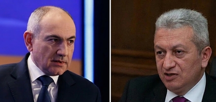 Հաշվեքննիչ պալատը 4 մլրդ 687 մլն դրամի ծախսերի խեղաթյուրում է հայտնաբերել