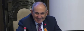 Վերադարձրած գույքը համայնքը ուզում ա հատկացնի էն մարդուն, ումից վերցվել ա