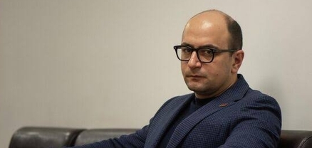 Տեղի ունեցողը ազգային ամոթ է. ես չեմ կարող պատկերացնել, թե ինչպես է Վեհափառ հայրապետը մտնելու դատարան. Հայկ Մամիջանյան