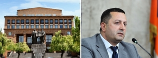 ԵՊՀ֊ն իսլամի մեկնությամբ է զբաղված