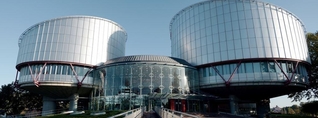 Ադրբեջանը չի կատարում ՄԻԵԴ-ի՝ հօգուտ ՀՀ քաղաքացիների վճիռները