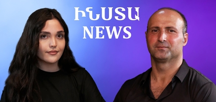ԻՆՍՏԱ NEWS | Կյանքին վտանգ սպառնացող ռեկորդներ. ռեկորդակիր Արմեն Ադոնցը տրաքեցրել է 13 ջեռակ և ատամներով մեքենա քաշել