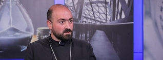 Կարգալույծ է հռչակվել Տ. Տիգրան քահանա Բադիրյանը