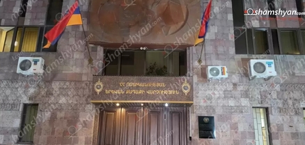Երևանում տաք հետքերով վնասազերծել են բնակարանային գողերին, որոնց մոտ հայտնաբերվել է մի քանի միլիոն արժեցող գողոնը