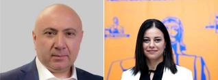 622 000 դոլարի և պետական գաղտնիքի մասին լուրերը սուտ են․ Թևանյանի և Մանուկյանի փաստաբանների արձագանքը