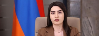 Ղարաբաղից տեղահանված, վարորդական իրավունքից զրկվածները, կարող են առանց քննության կրկին ձեռք բերել դրանք. նախարար