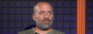 Թղթերով ամեն ինչ օրինական է, իսկ իրականում` պետության թալան. Քերոբյան