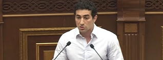 Ով Նիկոլ Փաշինյանին թթու խոսք չի ասում, իր գույքը չեն ստուգում․ Քոչարյան