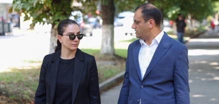 Ալավերդիում ապօրինի մասնավորեցված 6 մանկապարտեզը համայնքին վերադարձնելու համար հայցեր կներկայացվեն
