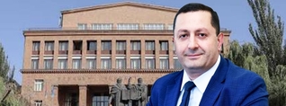 ԵՊՀ֊ն ճամբարի տարածք է վարձակալել` չափազանց թանկ