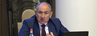 Երևանում տուն ձեռք բերելը դառնում է թրենդային