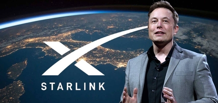 Մասկը թույլ չի տալիս Starlink-ն օգտագործել Ռուսաստանին հարվածելու համար