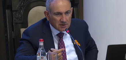 Դեպքեր են եղել, որ խաղացողը փողոցում կանգնեցրել է, ասել՝ «մի բան արեք, փրկեք ինձ էս պրոբլեմից»