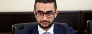 Վիզաների ազատականացման հարցում մինչև տարեվերջ շատ ավելի դրական արդյունքներ կունենանք․ Ղազարյան