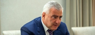 Սամվել Կարապետյանի գործով կհարցաքննվեն ՊԵԿ տեսուչներ