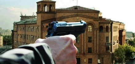 Օրը ցերեկով, ինքնաձիգներով․ վերջին ամիսների ամենաաղմկահարույց կրակոցների քրոնիկոնը
