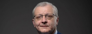 Ռեպրեսիաներից՝ նոր օլիգարխիա. Հայաստանի համակարգային վերաձևումը. քաղաքագետ