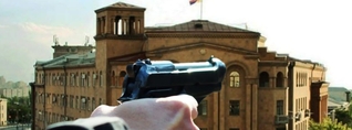 Օրը ցերեկով, ինքնաձիգներով․ վերջին ամիսների ամենաաղմկահարույց կրակոցների քրոնիկոնը