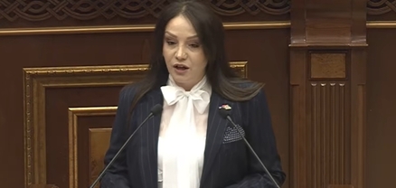 Պետական կառավարմանն անցնելուց հետո վատթարացել են «Հայփոստ»-ի ֆինանսական ցուցանիշները