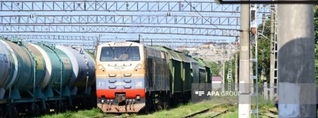 Ռուսաստանից Ադրբեջանով 39 վագոն ցորեն կուղարկվի Հայաստան
