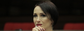 ՔՊ-ն ԱԺ առողջապահության հարցերի մշտական հանձնաժողովի նախագահի թեկնածու առաջադրեց Լուսինե Բադալյանին