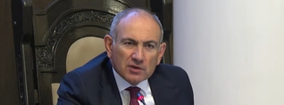 80 տոկոսով ավելի շատ ենք կառուցել, քան Խորհրդային միության տարիներին
