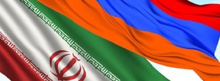 Իրանում կոչ են արել վերացնել Հայաստանի հետ սահմանի «Նորդուզ» անցակետով տարանցման խոչընդոտները