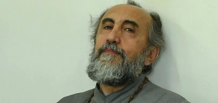 Գլխավոր դատախազը վճռաբեկ բողոք է ներկայացրել` Միքայել Սրբազանի գործով