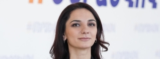 Արեգա Հովսեփյանին առաջադրել է ԱԺ Եվրոպական ինտեգրման հարցերով մշտական հանձնաժողովի նախագահի թեկնածու