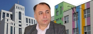 Պետական բյուջեից՝ մասնավորի գրպանը․ ինչպե՞ս կազդի մանկապարտեզների նոր կարգը ընտանիքների վրա