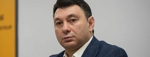 Եթե ուզում եք արտահանողների խնդիրները ԵԱՏՄ-ում լուծել, ինչո՞ւ եք ավելի վատթարացնում իրավիճակը