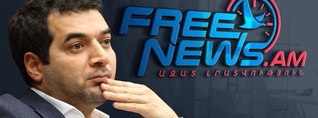 Պարզվում է` «Ֆրի նյուզ»-ը վնասով է աշխատում