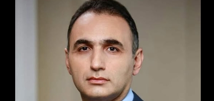Ավետիք Չալաբյանի վերաբերյալ ապօրինի քրեական վարույթն ուղարկվել է դատարան