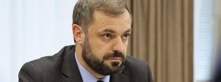 Պապոյանը ՌԴ գյուղնախարարի հետ քննարկել է հայկական արտադրանքի առաջ ռուսական շուկայի վերաբացման հարցը