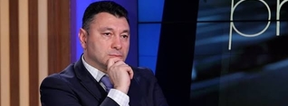 Արծվաշենի վերադարձի «կուտը» չի կարելի ուտել․ Շարմազանովը զգուշացնում է
