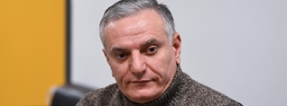 Այսօրվանից՝ նոր պատգամավորներ, Հայաստանի համար՝ նոր սպառնալիքներ․ Զաքարյան