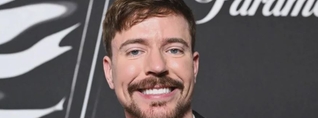 Բացահայտվել են MrBeast-ի ալիքում գովազդի գները