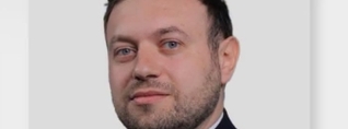 «Ուժեղ Հայաստան» խմբակցությունը չի հրապարակում, թե ԱԺ-ի որ մշտական հանձնաժողովներում է աշխատելու