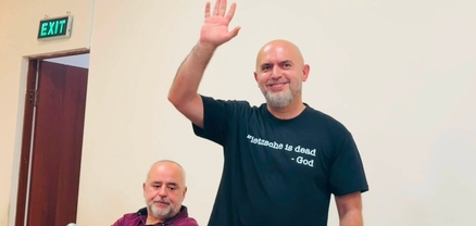 Աշոտյանի գործով դատավորն ինքնաբացարկ հայտնեց