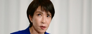 Ճապոնիայում ավելի են սրվել հակառուսական տրամադրությունները