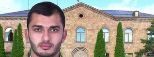 Արթիկի ավագանու ՔՊ-ական անդամը շահել է համայնքի 173 միլիոն դրամի արժողությամբ տենդերը